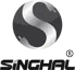 Singhal Infosystems