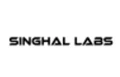 Singhal Labs