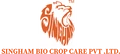 Singhamipl