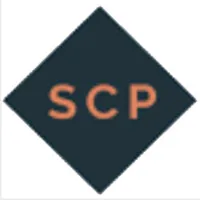 Singh Capital Partners logo