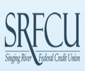 Singing River Federal logo