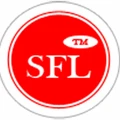 Singla Forging