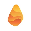 Single Grain logo