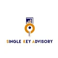 Single Key Advisory
