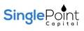 Single Point Capital logo