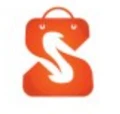Singlebag