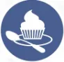Single Baked Sweets logo
