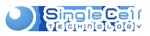 Single Cell Technology logo