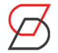 SingleDebt logo