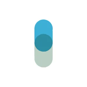 Single dose