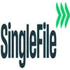 SingleFile logo