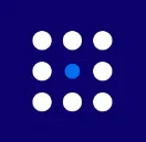 SingleInterface logo