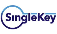 SingleKey logo