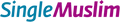 SingleMuslim logo