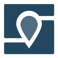 SinglePlatform logo