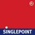 Singlepoint (4U) logo