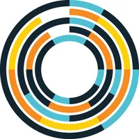 Singlepoint Solutions logo