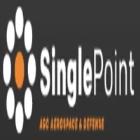 SinglePoint Financial logo