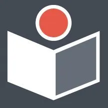 singlerulebook.com logo