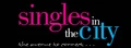 Singles in the City