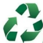 Single Stream Recyclers logo