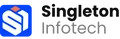 Singletoninfotech