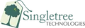 Singletree Technologies logo