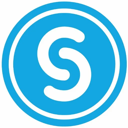 Singlewire Software logo