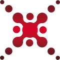 Singnet Solutions