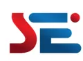Singodia Electronics