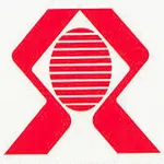 Singapore Re logo