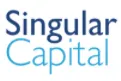 Singular Capital
