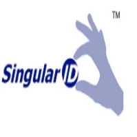Singular ID logo