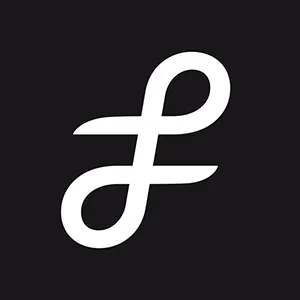 Singular Bank logo
