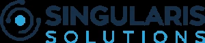 Singularis logo