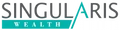 Singularis Wealth
