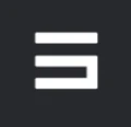 Singulariti