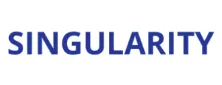 Singularity Creditworld