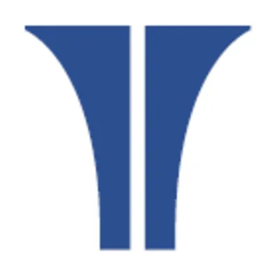 Singularity Holdings logo