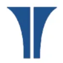 Singularity Ventures AMC logo