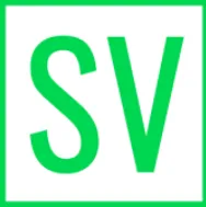 Singularity Ventures logo