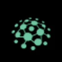 Singularity Automation logo