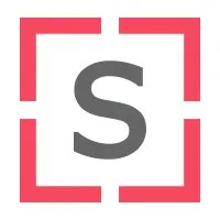 Singularity Digital Enterprise logo