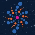 SingularityHub logo