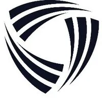 Singularity Investments logo