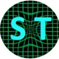Singularium Technologies logo