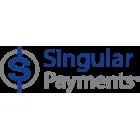 Singular Payments logo