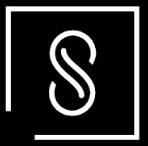 Singulart logo