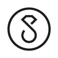 Singularu logo