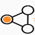 SingularUnity